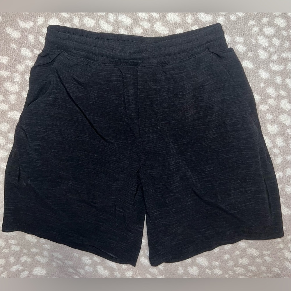 Mens Lululemon Shorts